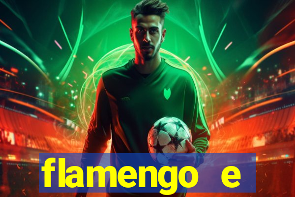 flamengo e fortaleza ao vivo futemax