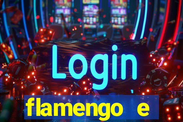 flamengo e fortaleza ao vivo futemax