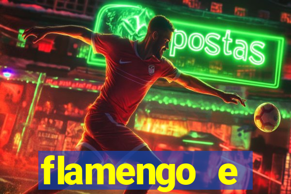 flamengo e fortaleza ao vivo futemax