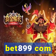 bet899 com