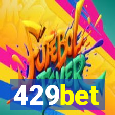 429bet