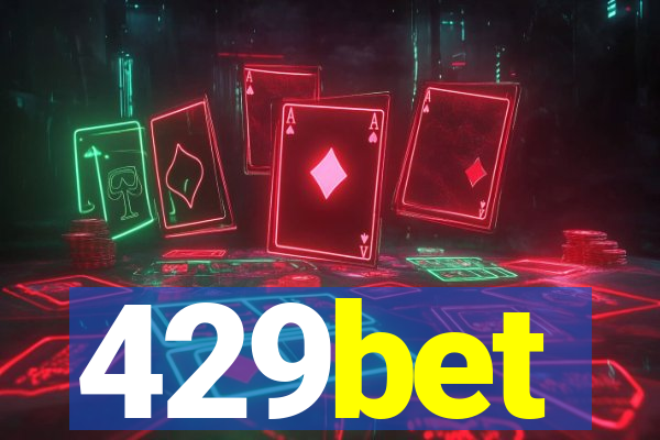 429bet