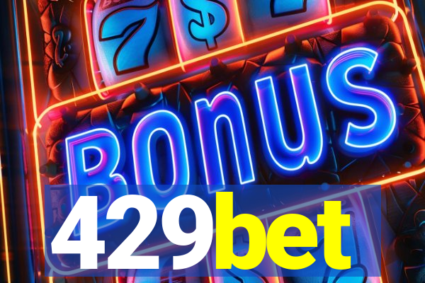 429bet