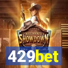 429bet