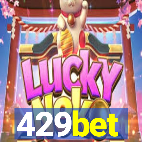 429bet