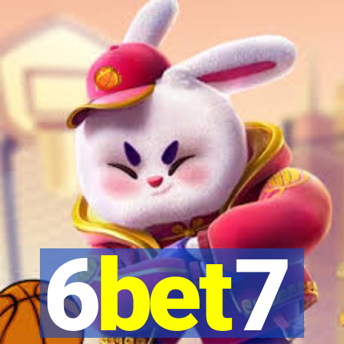 6bet7