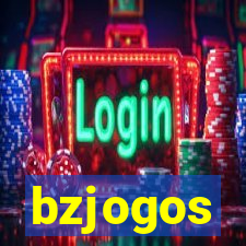 bzjogos