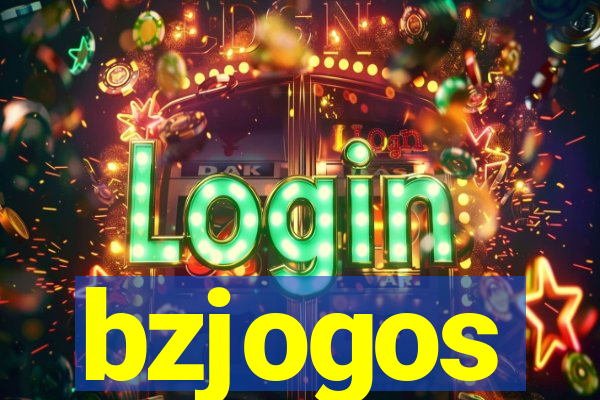 bzjogos