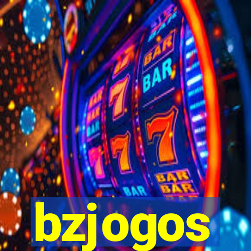 bzjogos