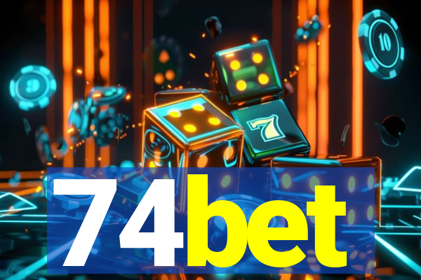 74bet