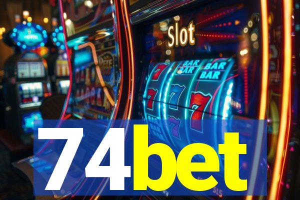 74bet