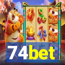 74bet