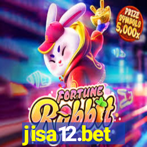 jisa12.bet