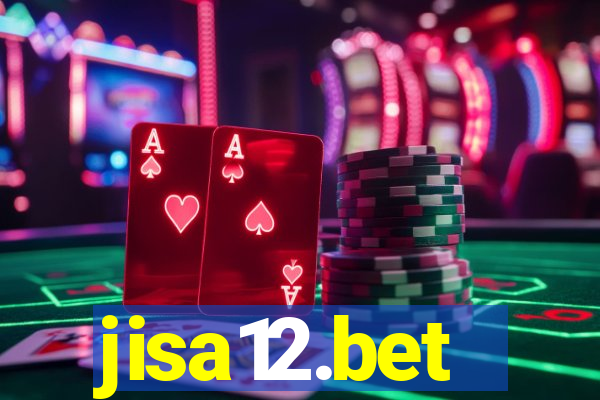 jisa12.bet