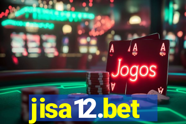 jisa12.bet