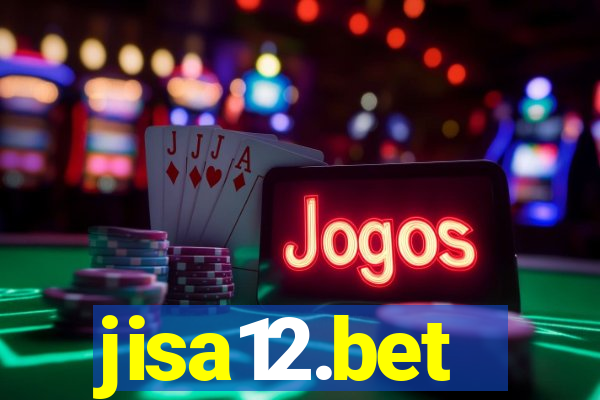 jisa12.bet