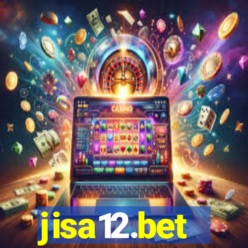 jisa12.bet