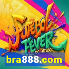 bra888.com