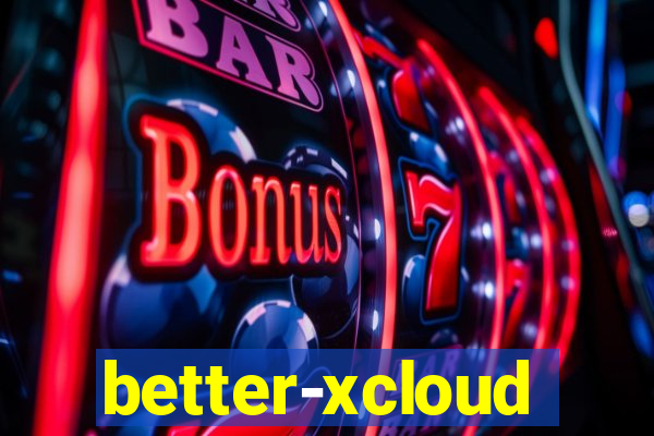 better-xcloud