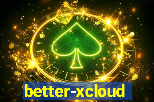 better-xcloud