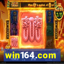 win164.com