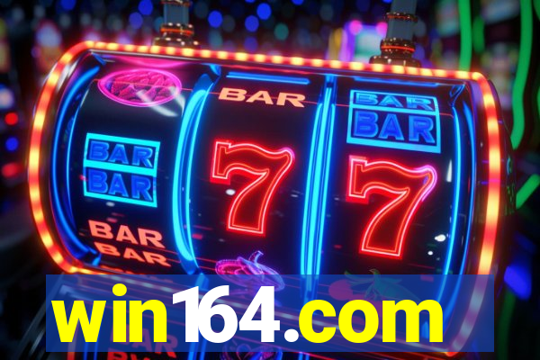 win164.com