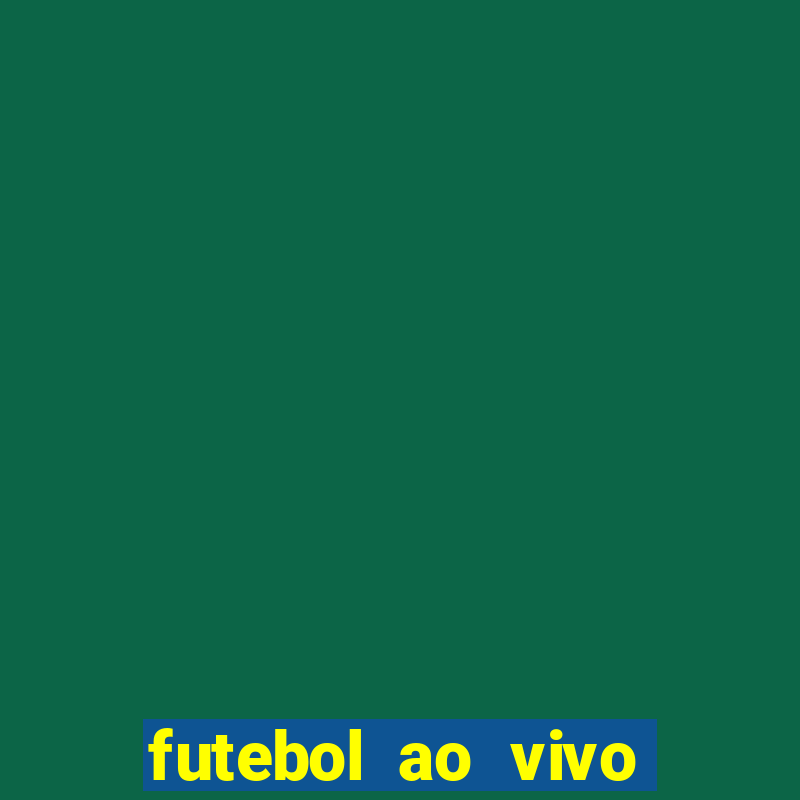 futebol ao vivo futebol muleke