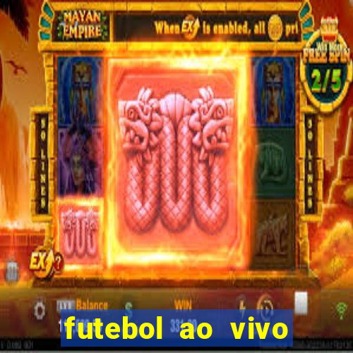 futebol ao vivo futebol muleke