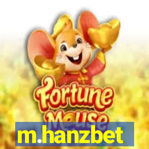 m.hanzbet