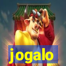 jogalo