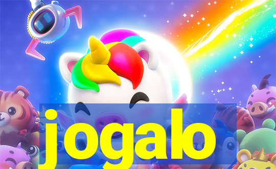 jogalo