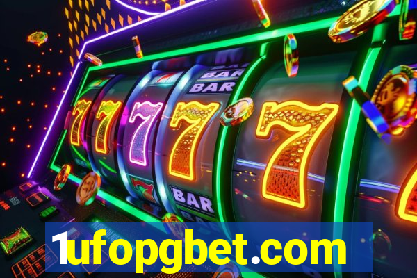 1ufopgbet.com