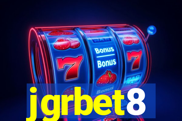 jgrbet8