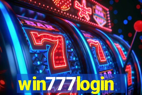 win777login