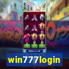 win777login