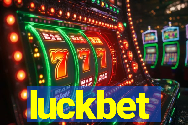 luckbet