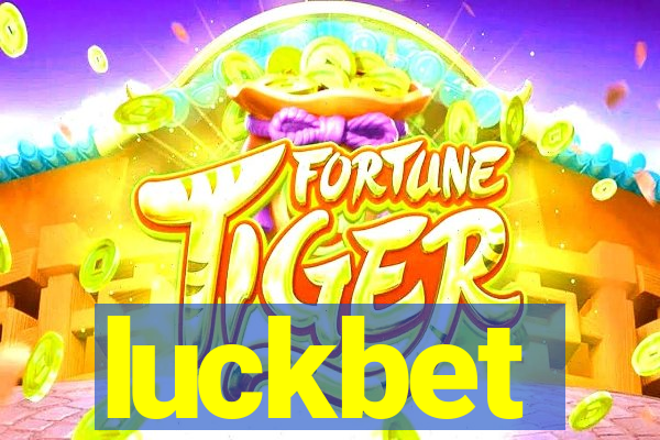 luckbet