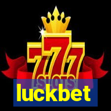 luckbet