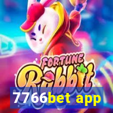 7766bet app