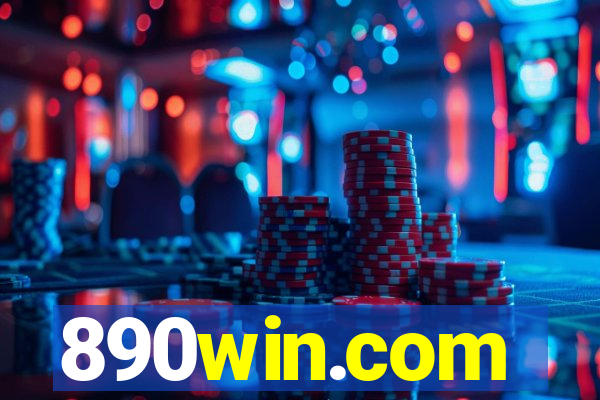 890win.com