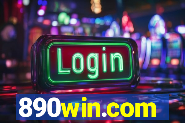 890win.com