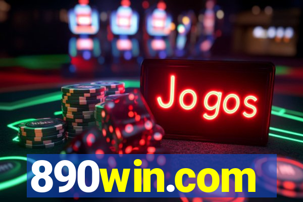 890win.com