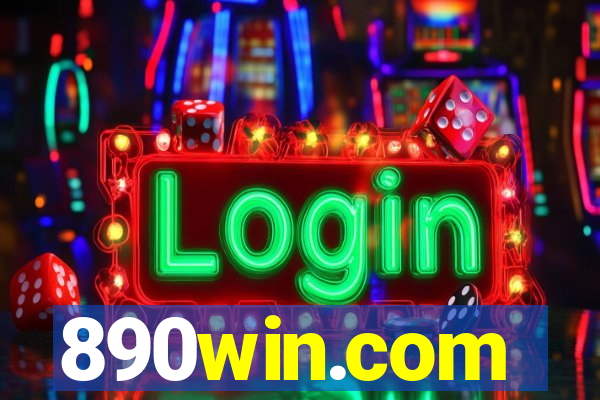 890win.com