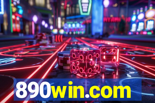 890win.com