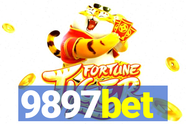 9897bet