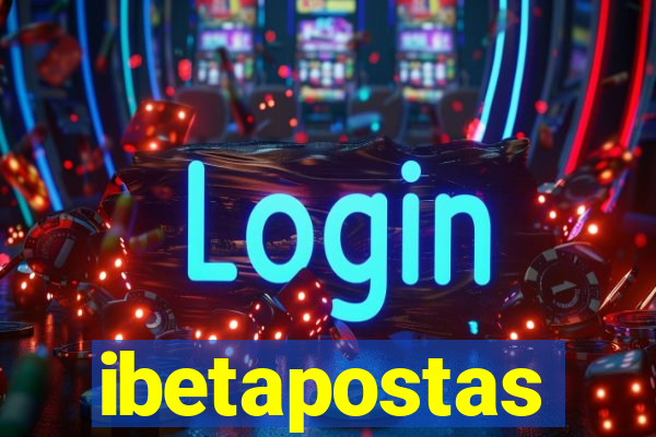 ibetapostas