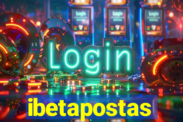 ibetapostas