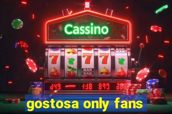 gostosa only fans