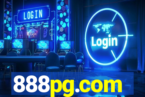 888pg.com