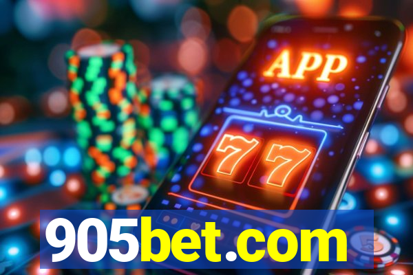 905bet.com